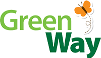 Green Way Traps