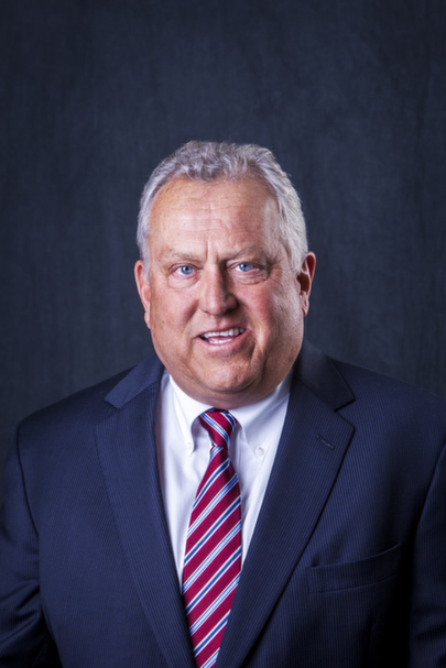 David Mueller