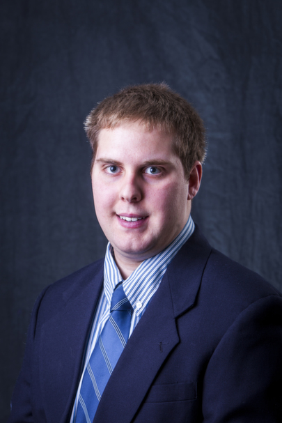 Jake Wilson