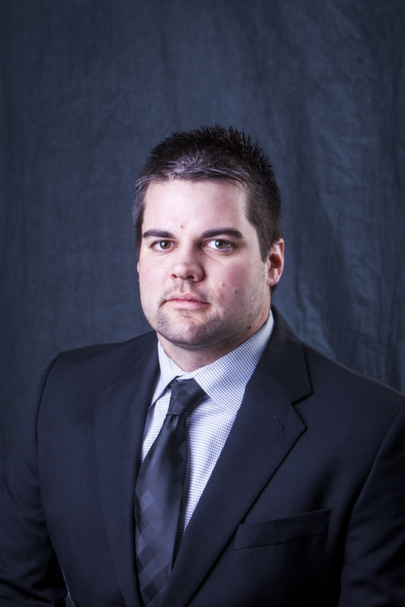 Josh Wilhelm
