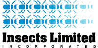 Insects Limited