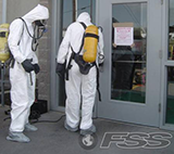 Food Processing